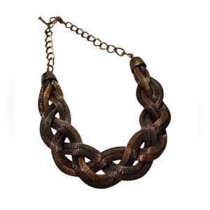 Costume Jewelry Vintage  see measurements